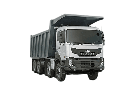 Tipper